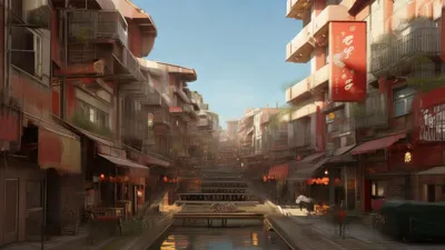揭秘 2025年9月1日海王捕鱼-打鱼赢大奖隐藏礼包码