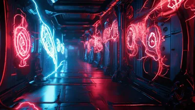 2025.9.3，海王捕鱼-打鱼赢大奖最新礼包码曝光，手慢无！